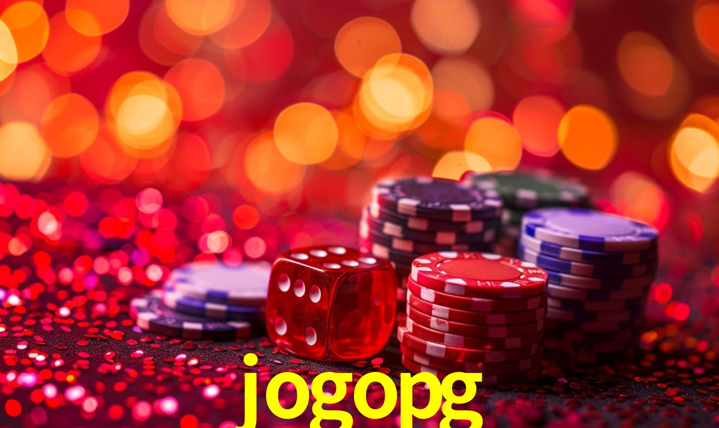 jogopg