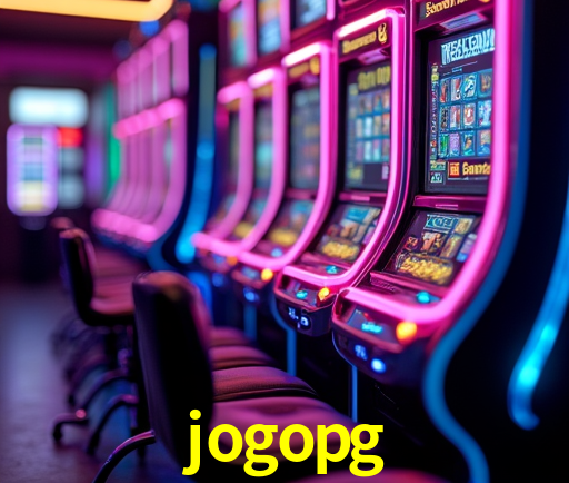 Experimente o Login Seguro Premium no jogopg