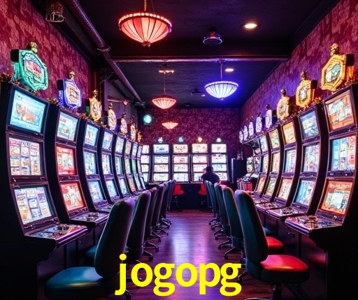 jogopg