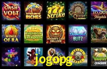 jogo pg bet