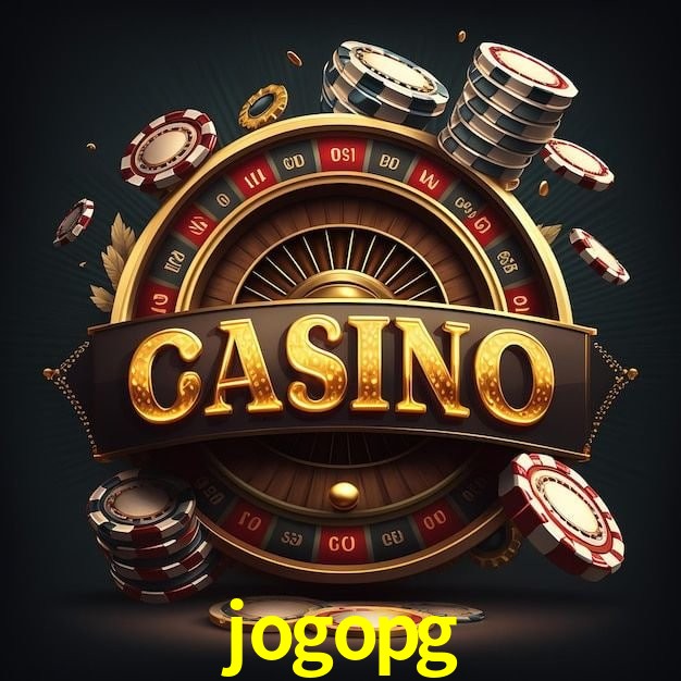 jogopg