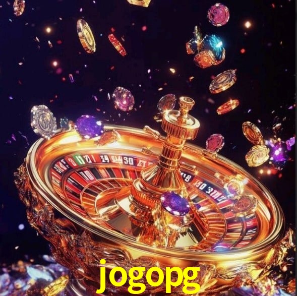  jogopg.com