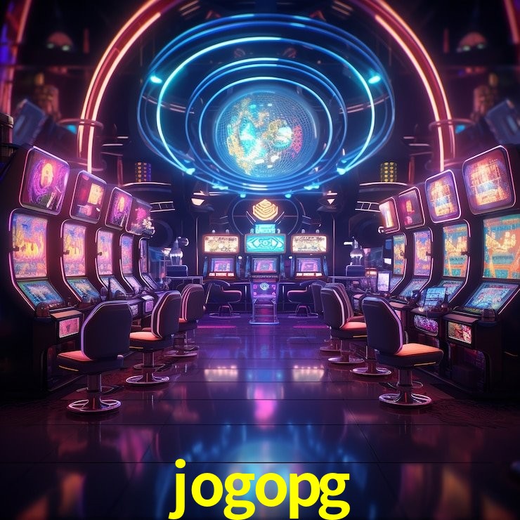 jogopg
