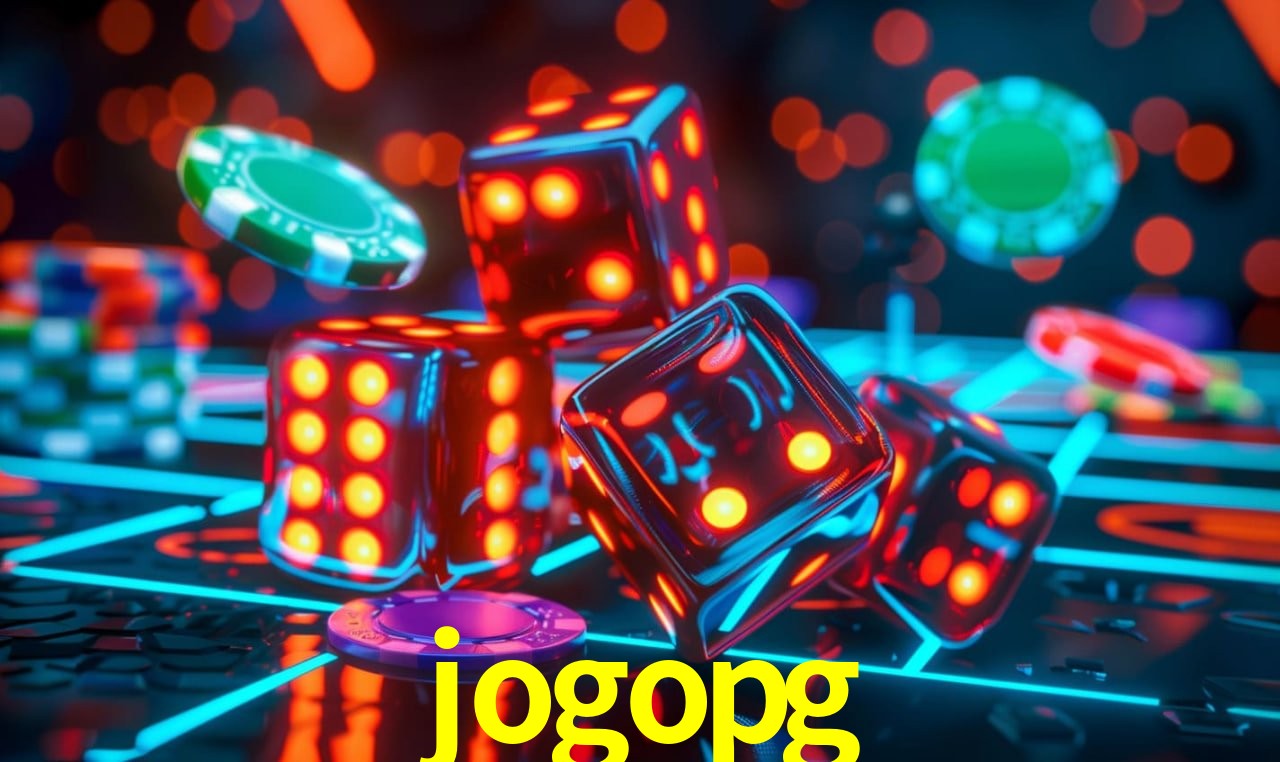 jogopg