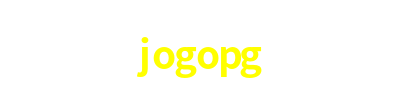 jogopg